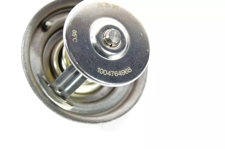 Термостат (элемент,без корпуса) SHAANXI, WP13 для грузовиков *