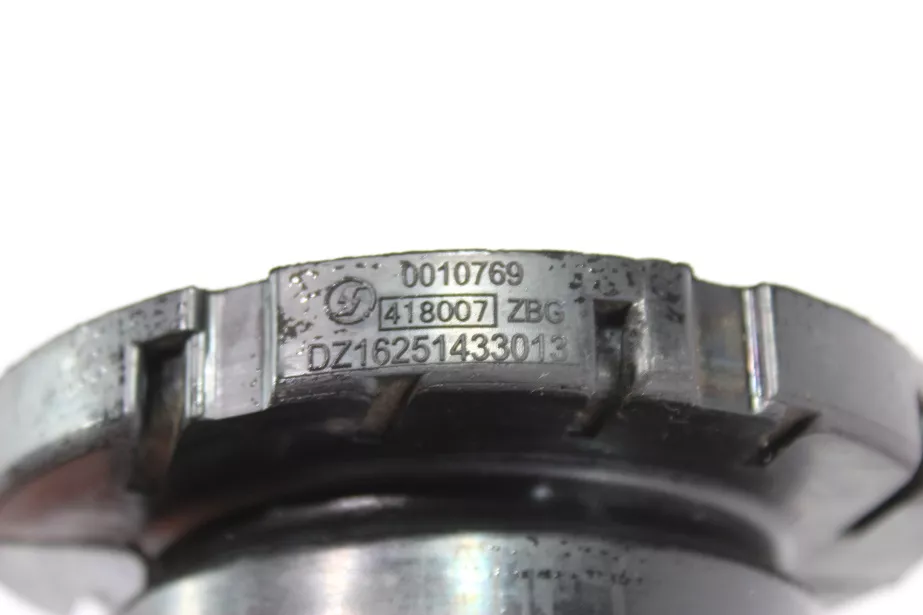 Втулка торсиона кабины (Front) SHAANXI, X6000 для грузовиков *