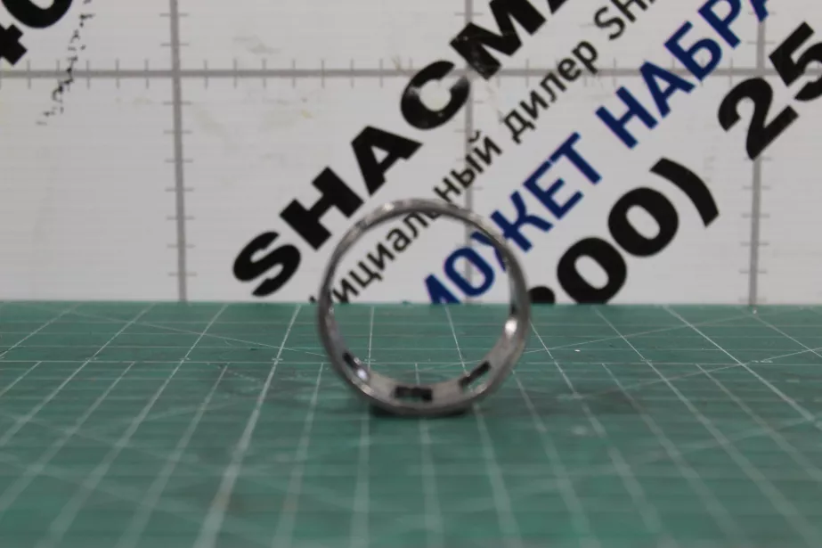 Проставка перепускного клапана ретардера FULLER, FHB400 для грузовиков *