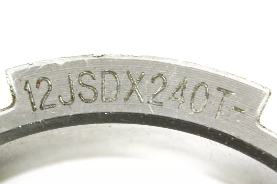 Индуктор датчика спидометра FULLER для грузовиков *