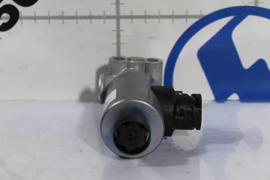 Клапан электромагнитный системы ABC SHAANXI для грузовиков *