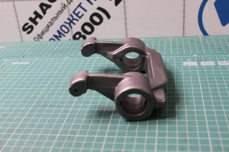 Вилка сцепления CREATEK, (CK8217) для грузовиков *