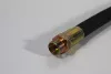 Шланг ГУРа РВД SITRAK, T5G, C7H для грузовиков *