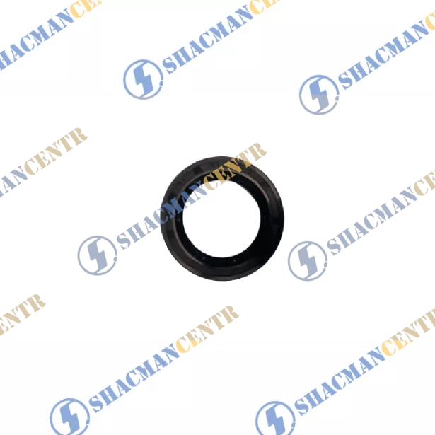 Сальник насоса подъема кузова (35*52*7) HOWO для грузовиков *