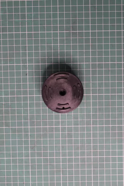 Фильтр ретардера FULLER, FHB400. для грузовиков *