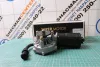 Мотор стеклоочистителя CREATEK, F3000, F2000, (CK8718) для грузовиков *