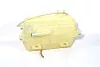 Бачок расширительный (D10/D12) HOWO для грузовиков *