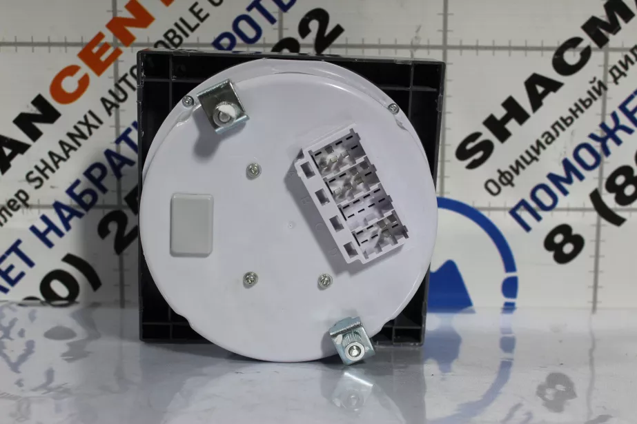 Спидометр SHAANXI, F2000 для грузовиков *