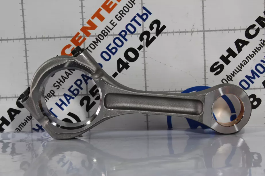 Шатун WEICHAI, WP13, 550 л.с для грузовиков *