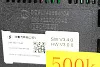 Панель приборов SHAANXI, X6000 для грузовиков *