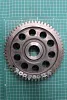 Шестерня ТНВД E3 SHAANXI. для грузовиков *