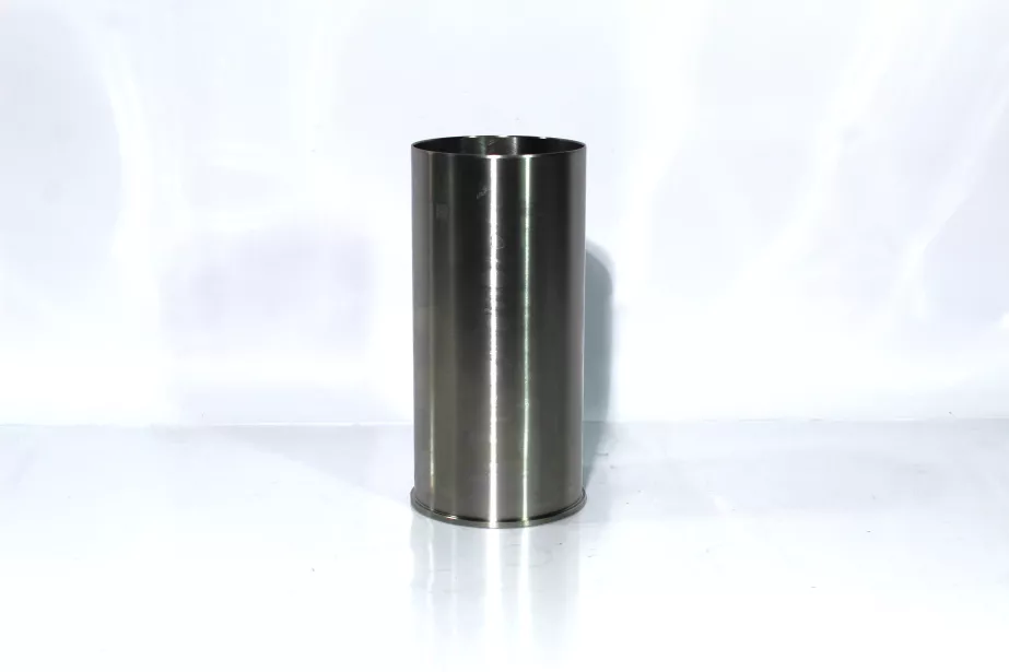 Гильза цилиндра D126, L275, WEICHAI, WP12 для грузовиков *