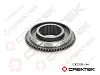 Ступица синхронизации делителя D200, Z63, CREATEK, (CK7359) для грузовиков *