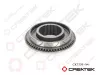 Ступица синхронизации делителя D200, Z63, CREATEK, (CK7359) для грузовиков *