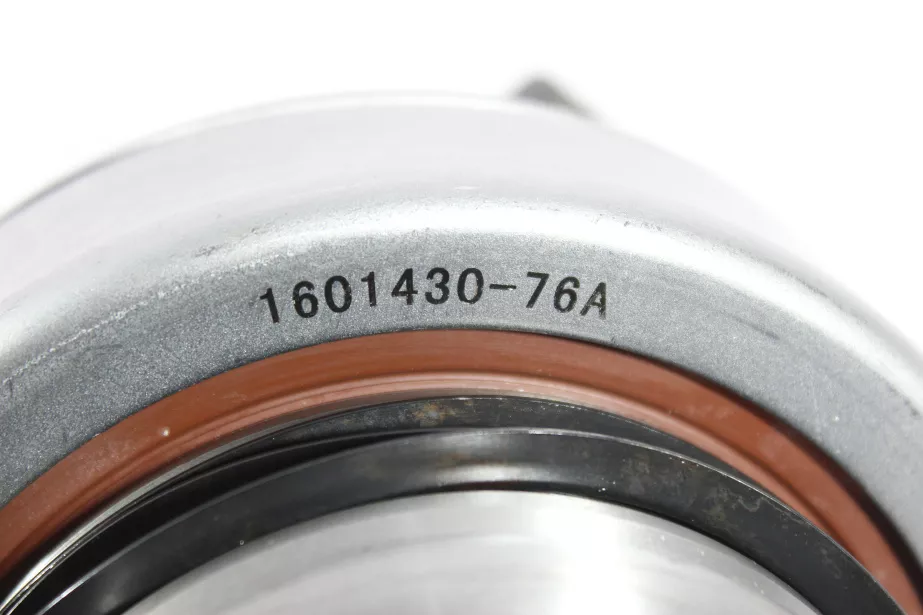 Подшипник выжимной FAW, J6 для грузовиков *