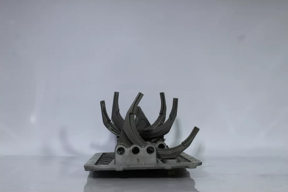 Крышка верхняя в сборе FULLER для грузовиков *