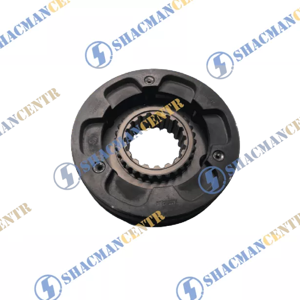 Синхронизатор делителя (Сталь) FULLER, (A-5056 32222) для грузовиков *