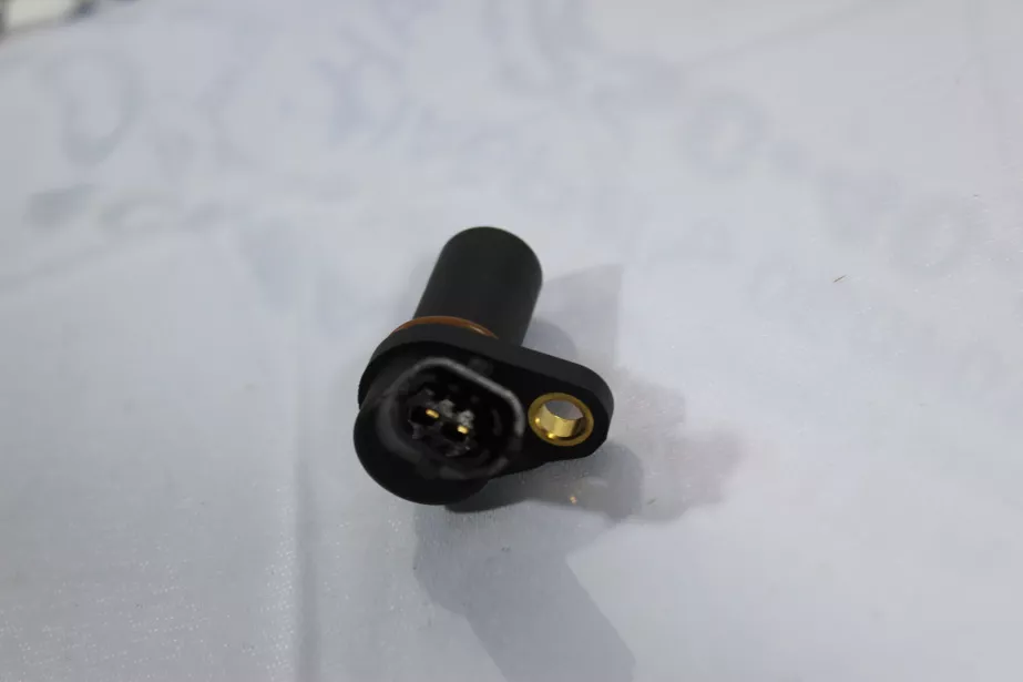 Датчик оборотов двигателя FAW, J6 для грузовиков *