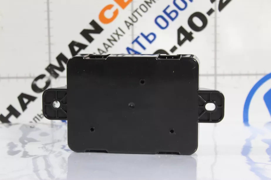 Блок управления стеклоподъемником (L) SHAANXI, X3000 для грузовиков *