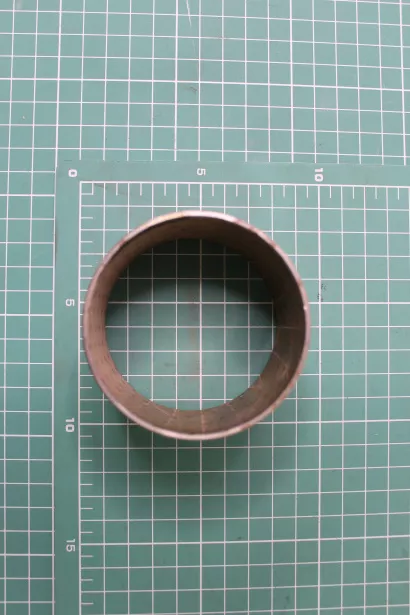 Втулка шестерни МОД SHAANXI, F3000. для грузовиков *