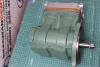 Компрессор воздушный FAW, J6 для грузовиков *