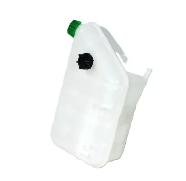 Бачок расширительный (в сборе) SITRAK, C7H, (812W06125-0001) для грузовиков *