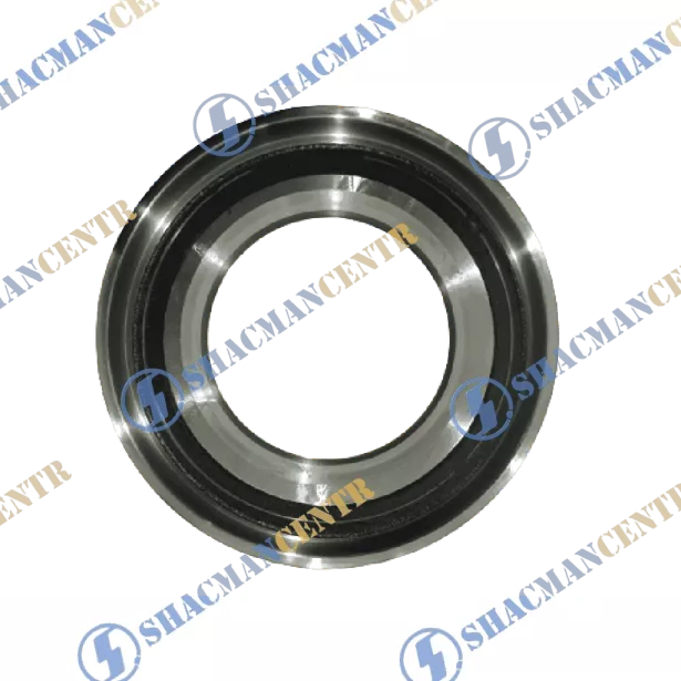 Кольцо сальника задней ступицы Howo/Shaanxi HOWO для грузовиков *