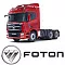 FOTON