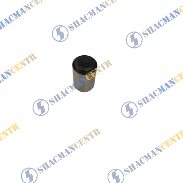 Штифт цилиндрический блока цилиндров к ГБЦ (12х20) HOWO для грузовиков *