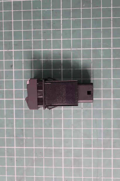 Клавиша подъема кабины SHAANXI, X5000 для грузовиков *