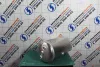 Ресивер воздушный (Алюминий, 20L) SHAANXI, X5000, X6000 для грузовиков *