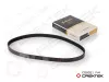 Ремень ручейковый (6PK1020 кондиционера) CREATEK, Евро-3, (CK8021) для грузовиков *
