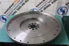 Маховик SHAANXI, WP13 для грузовиков *