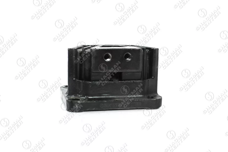 Подушка двигателя (Rear) SHAANXI, X3000 для грузовиков *