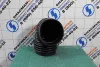 Патрубок воздушного фильтра SHAANXI, X3000 для грузовиков *