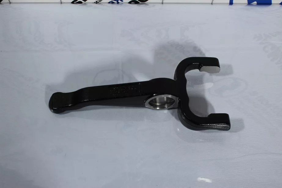 Вилка сцепления FULLER. для грузовиков *