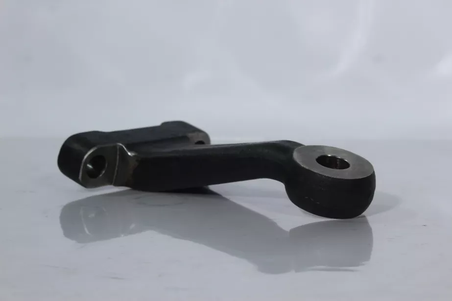 Рычаг поворотного кулака SITRAK для грузовиков *