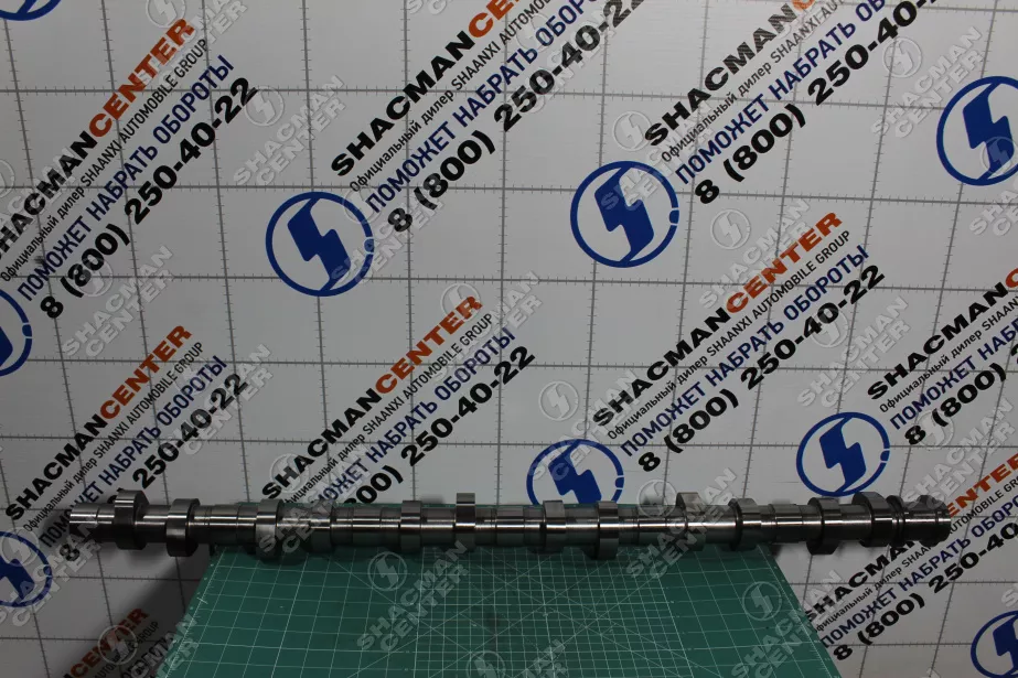 Вал распределительный FAW, J6 для грузовиков *