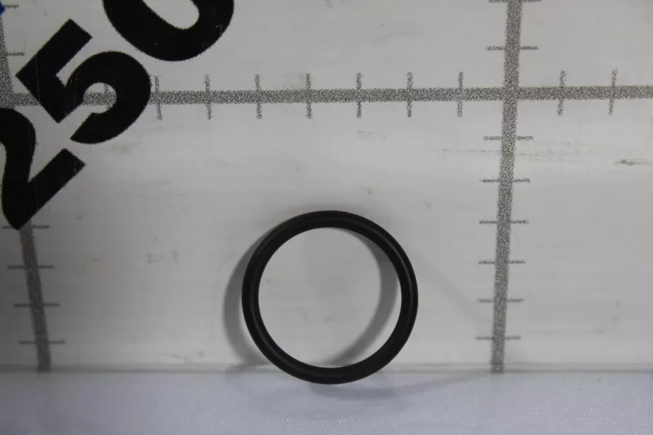 Кольцо форсунки (уплотнительное) WEICHAI, WP12, WP13 для грузовиков *