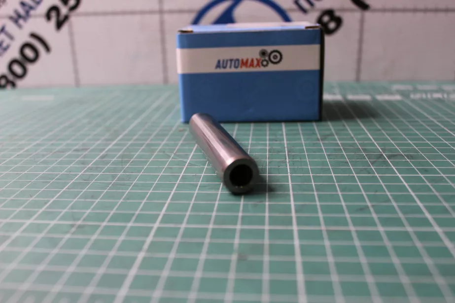 Втулка направляющая клапана AUTOMAX, ISM11, (AM1190) для грузовиков *