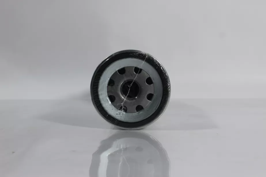 Фильтр топливный грубой очистки PL420 (c подогревом) SHAANXI, (612630080088 612600081335) для грузовиков *