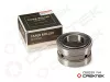Блок подшипник выходного вала D115, H67, (узкий бортик) CREATEK, (CK8239) для грузовиков *