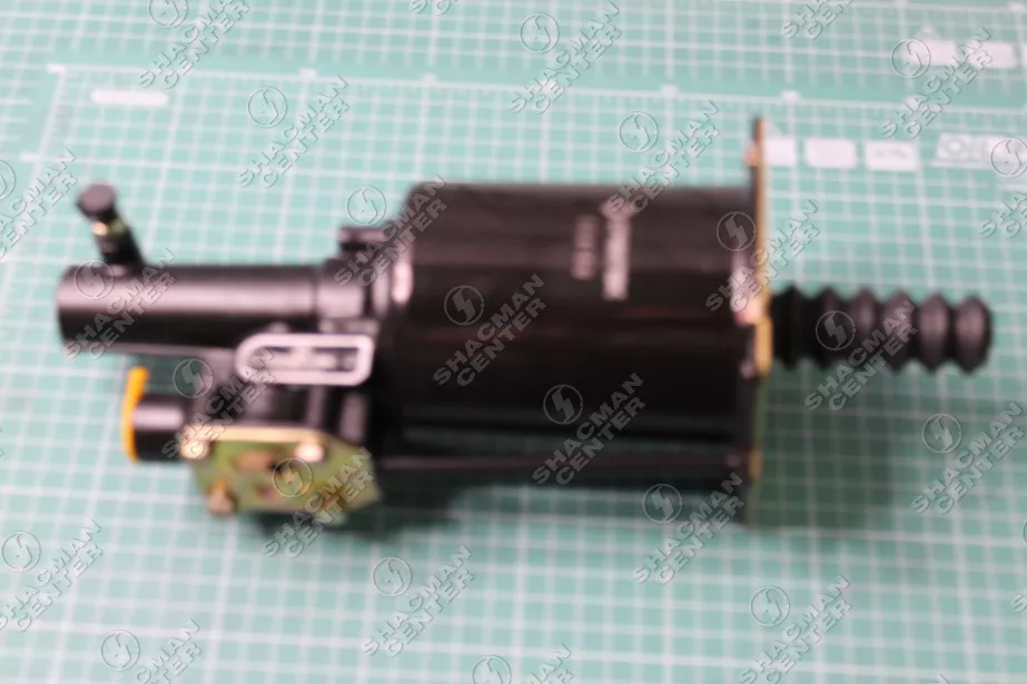 ПГУ 420 CREATEK, A5, (CK8160) для грузовиков *