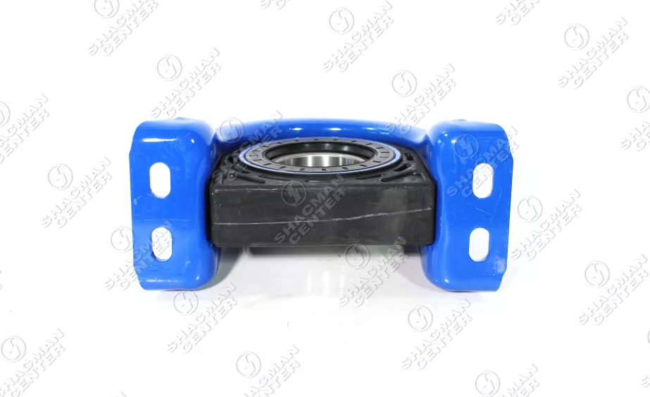 Подшипник подвесной L250, (75*43*250) AUTOMAX, (AM1274, 99114310100) для грузовиков *