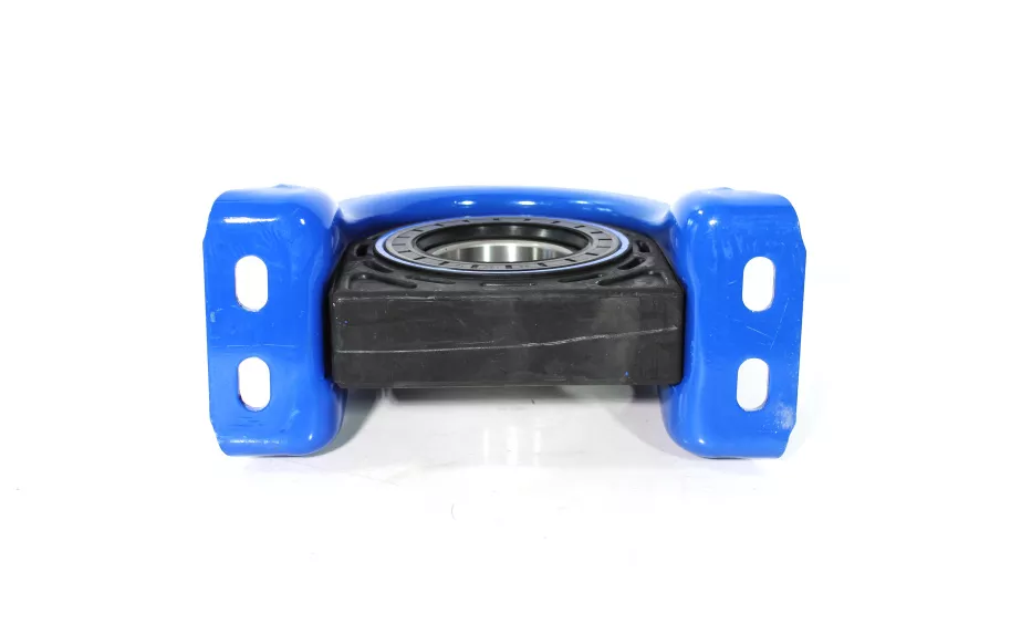 Подшипник подвесной L250, (75*43*250) AUTOMAX, (AM1274, 99114310100) для грузовиков *