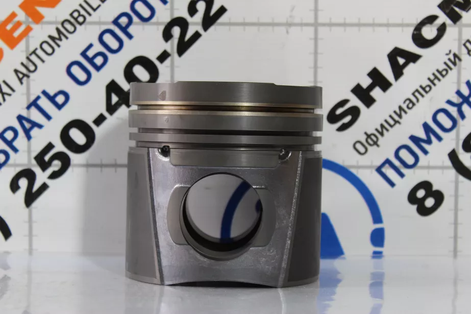 Поршень WEICHAI, WP10.336E53, (612650020002) для грузовиков *