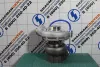 Турбина (турбокомпрессор) (GT42) SHAANXI, WP12 для грузовиков *