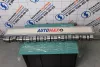 Вал рапределительный AUTOMAX, ISM11, (AM1146) для грузовиков *