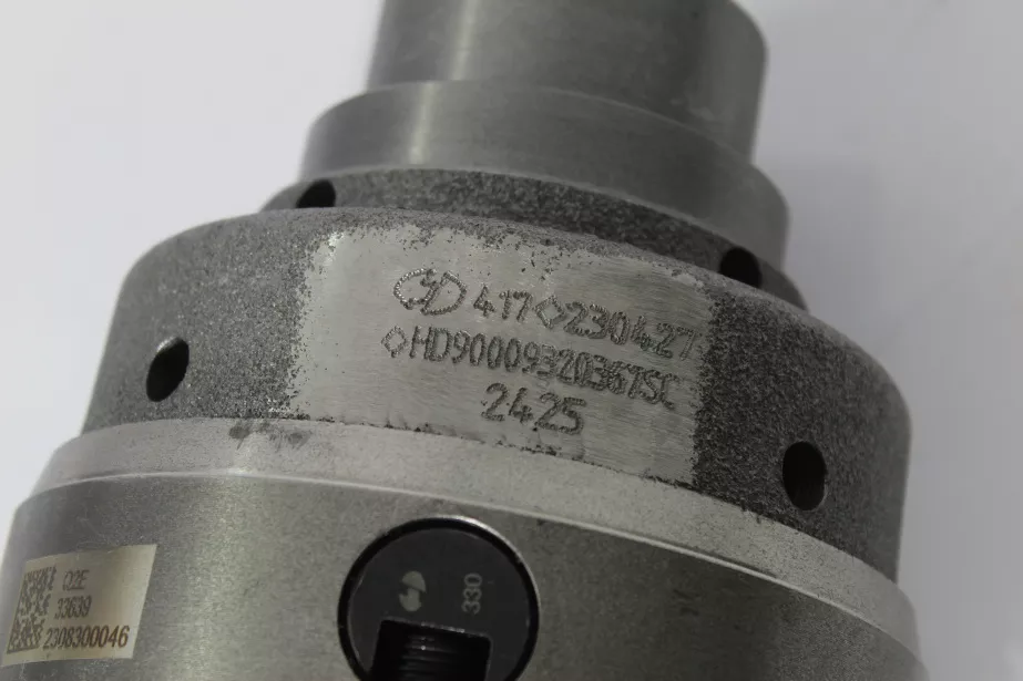 Дифференциал межколесный переднего моста SHAANXI, X3000, 6X6, (ATHLW21/28220230802, HD90009320367) для грузовиков *