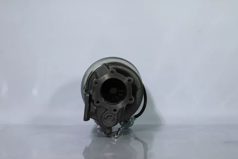 Турбина SITRAK, MC13.54-50 для грузовиков *